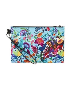 Pochette&nbsp;Sprayground